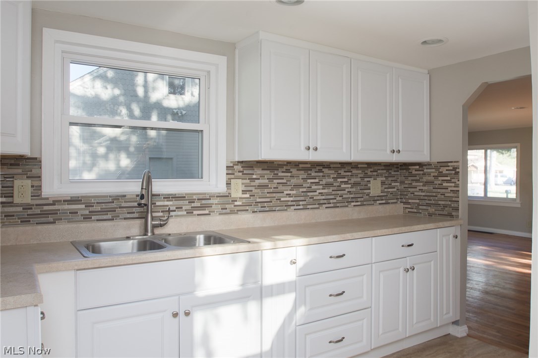 Pembrook - Residential