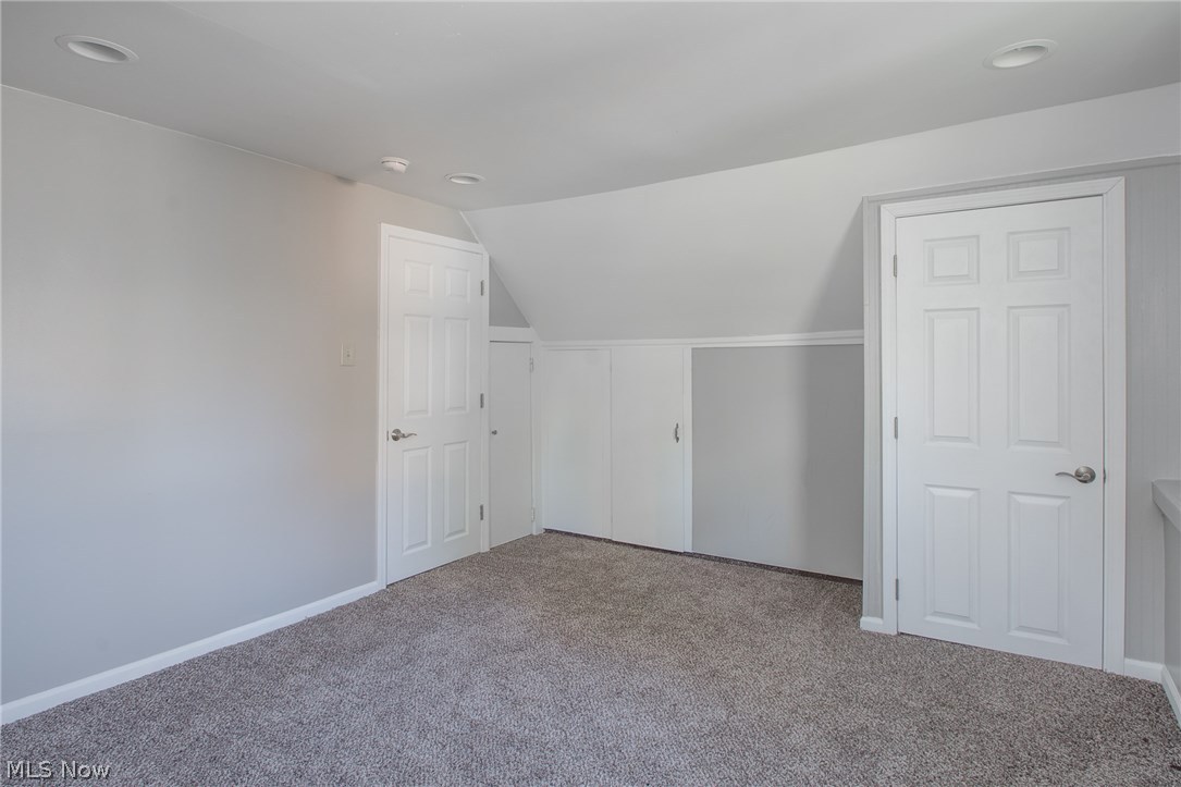 Pembrook - Residential