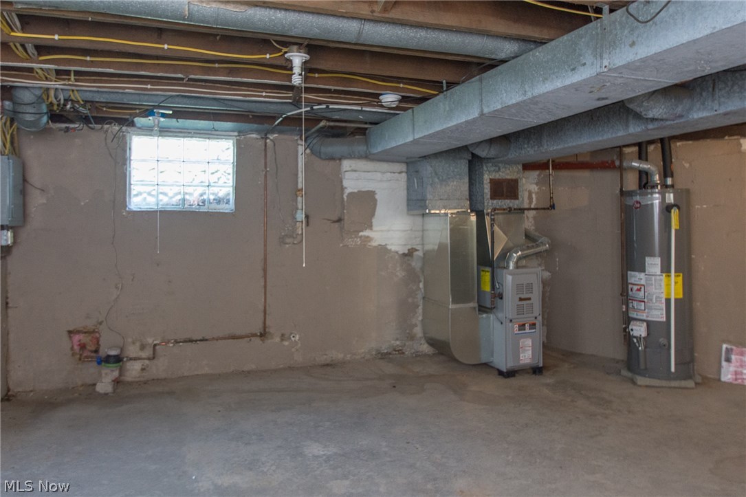 Pembrook - Residential