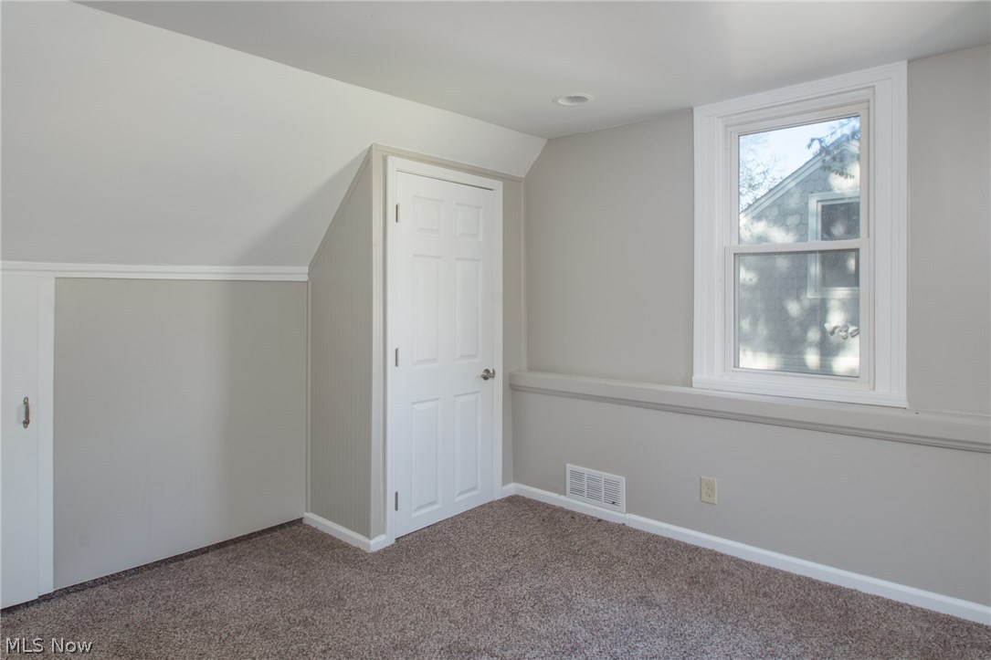 Pembrook - Residential