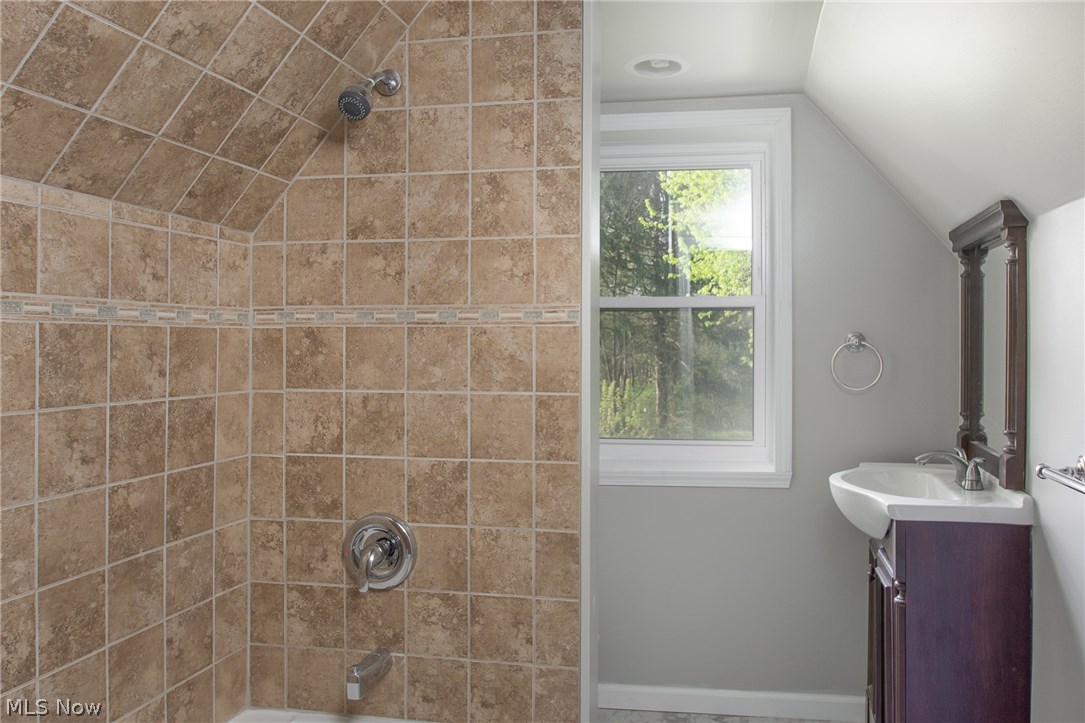 Pembrook - Residential