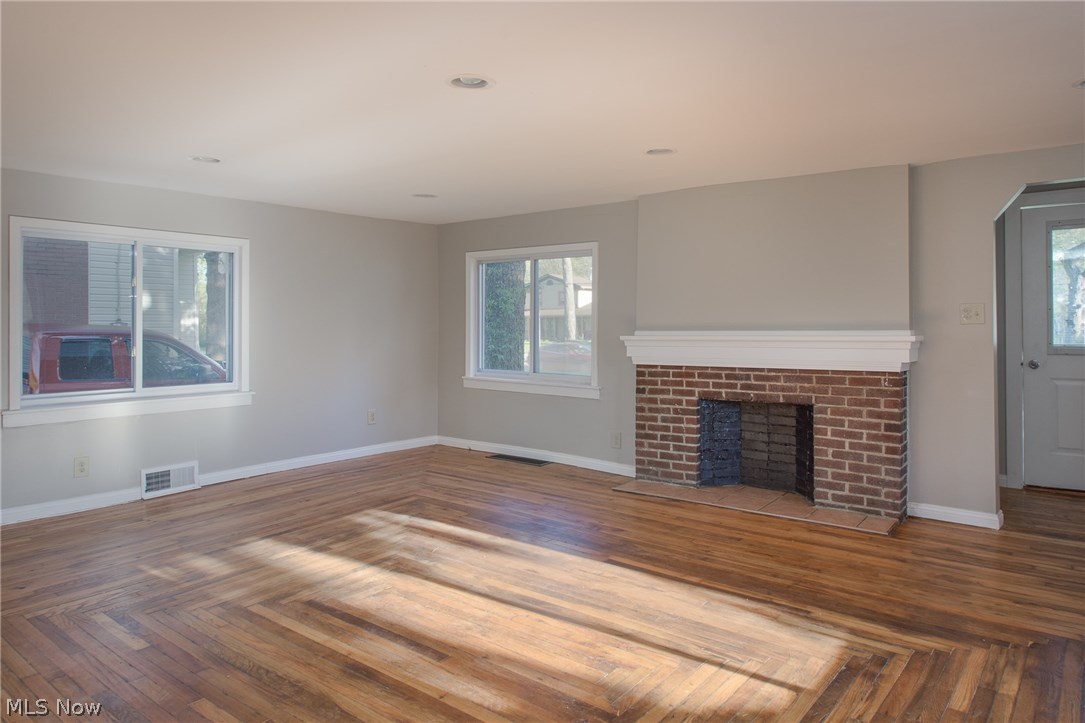 Pembrook - Residential