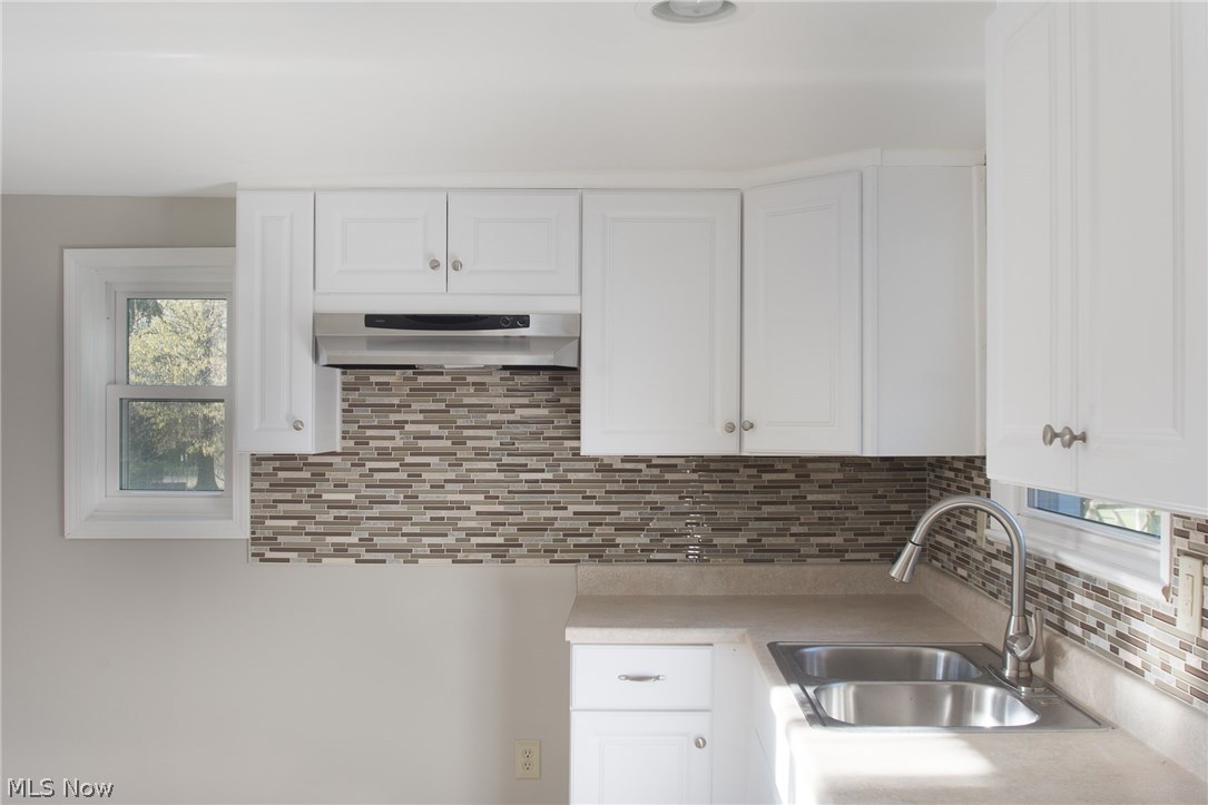 Pembrook - Residential