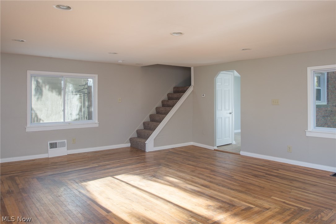 Pembrook - Residential