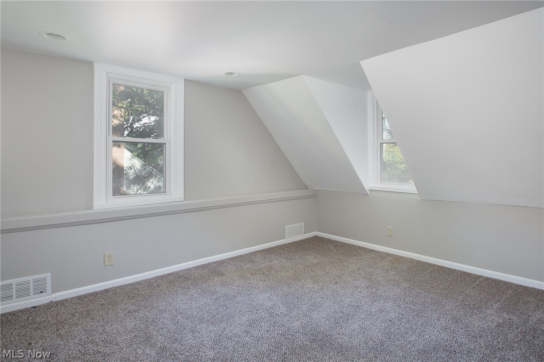 Pembrook - Residential