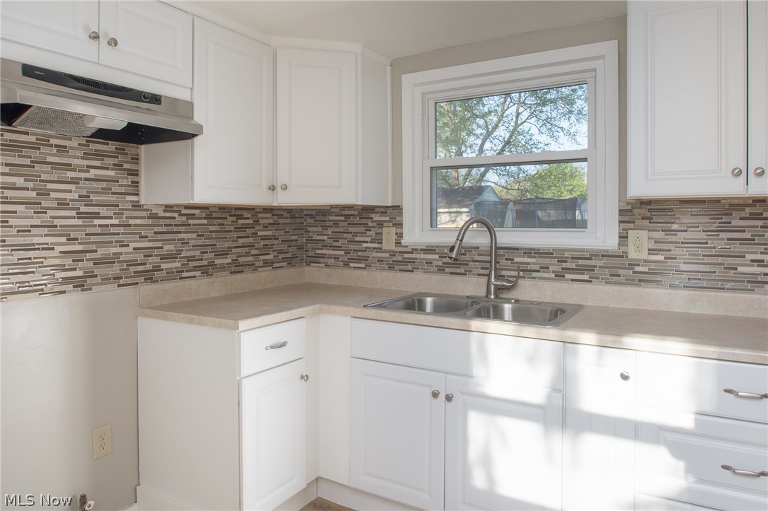 Pembrook - Residential