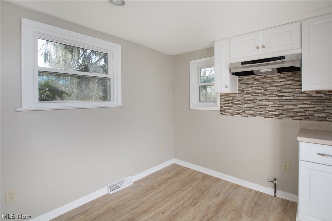 Pembrook - Residential