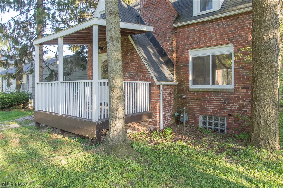 Pembrook - Residential