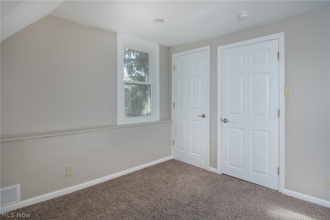 Pembrook - Residential