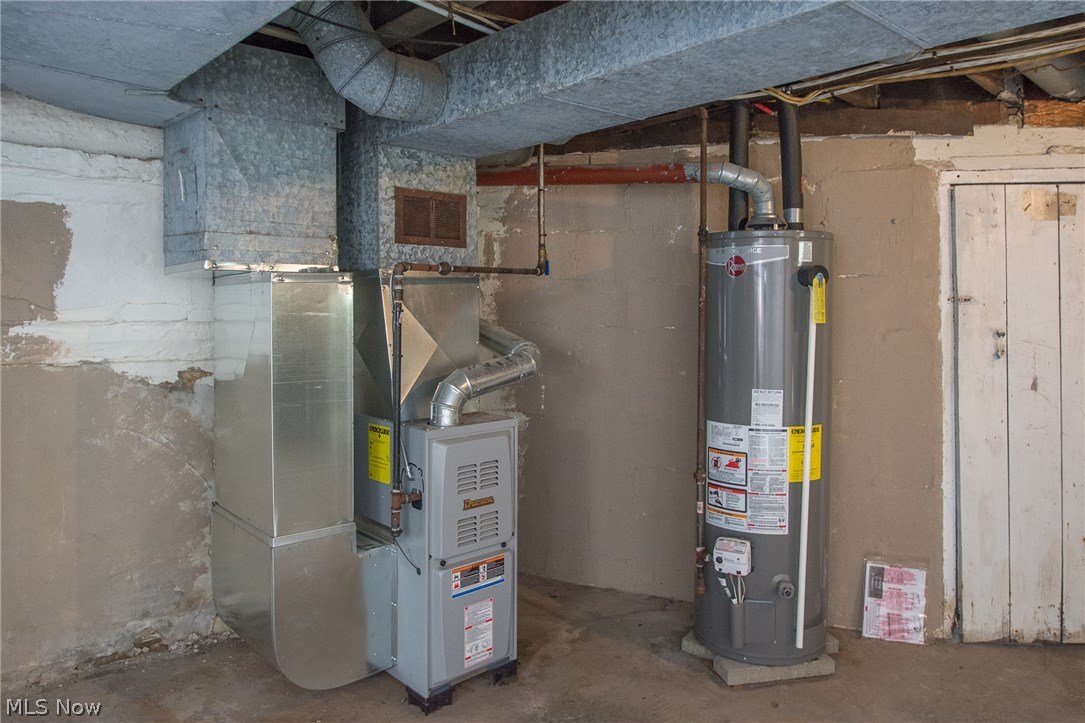 Pembrook - Residential