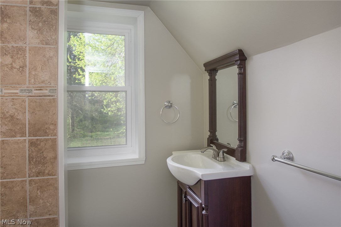 Pembrook - Residential