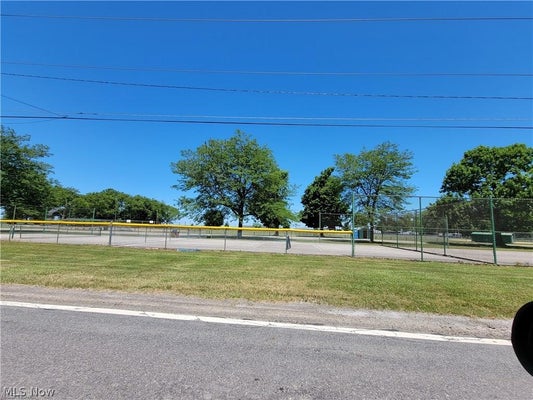 3424 PARMLY RD, PERRY, OH 44081 - Image 0b9ec2d5eee02c661ec46a26a45f507e/2159512005