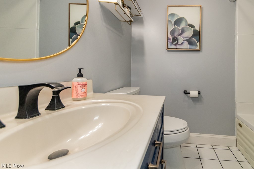 Mentor Garden Estates Sub 1 - Residential