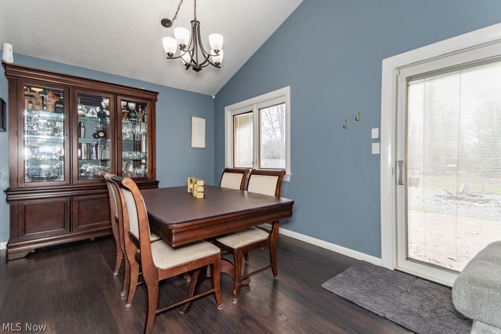 Mentor Garden Estates Sub 1 - Residential