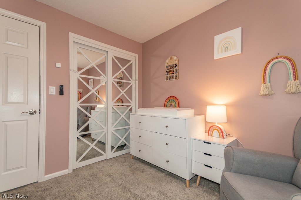 Mentor Garden Estates Sub 1 - Residential