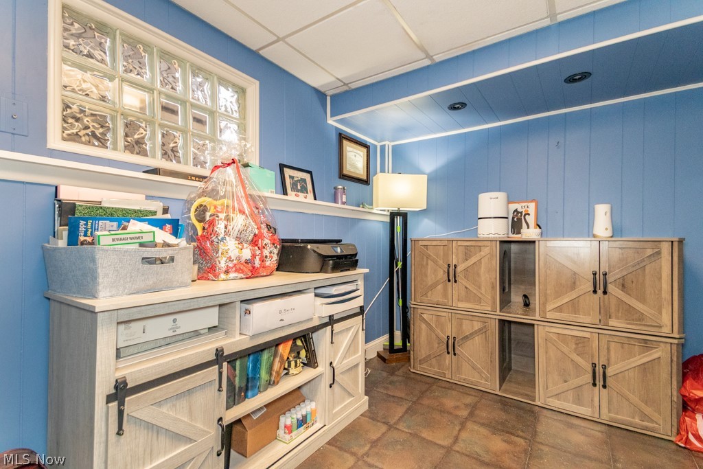 Mentor Garden Estates Sub 1 - Residential