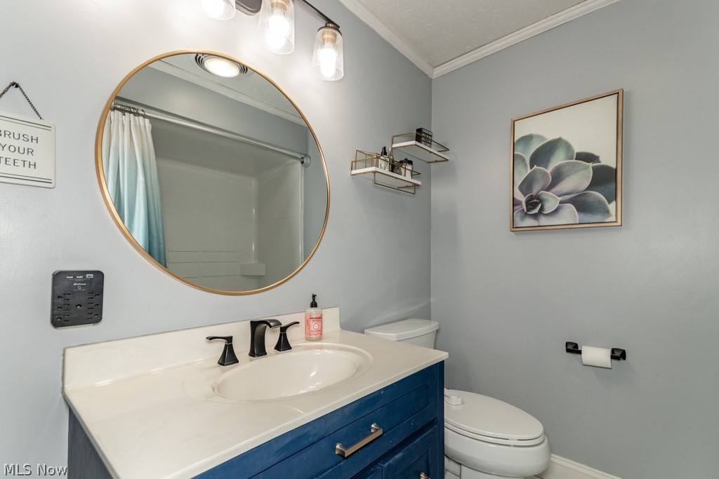 Mentor Garden Estates Sub 1 - Residential