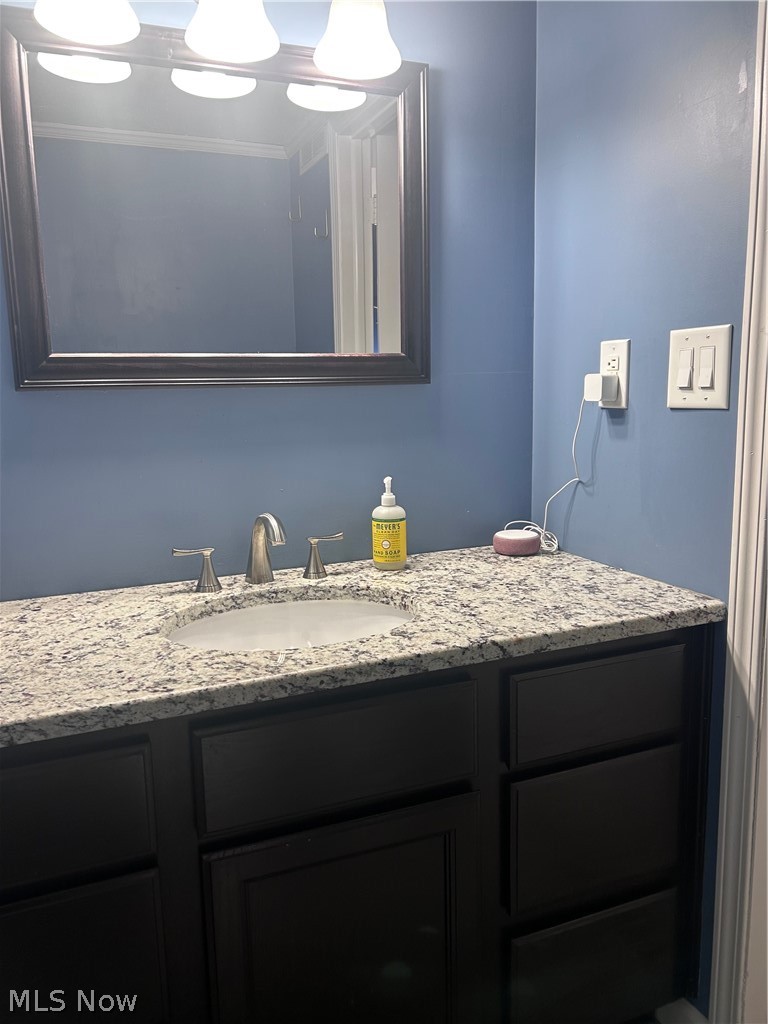 Mentor Garden Estates Sub 1 - Residential