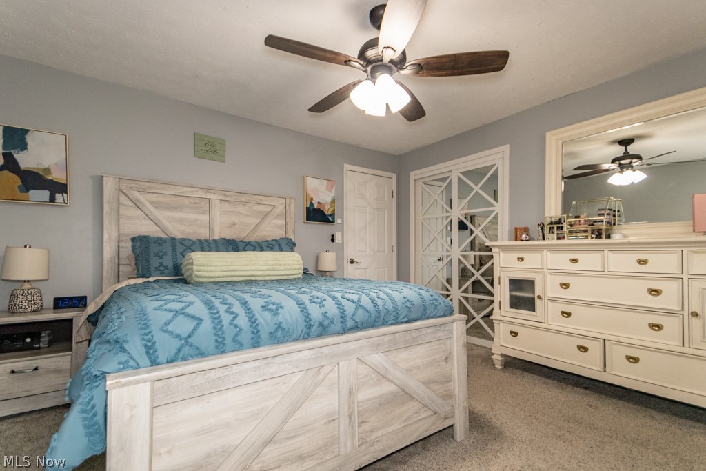 Mentor Garden Estates Sub 1 - Residential