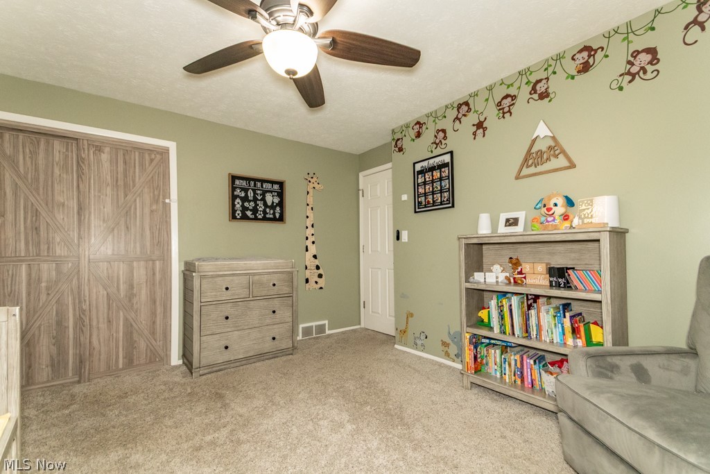 Mentor Garden Estates Sub 1 - Residential