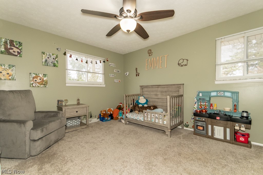 Mentor Garden Estates Sub 1 - Residential