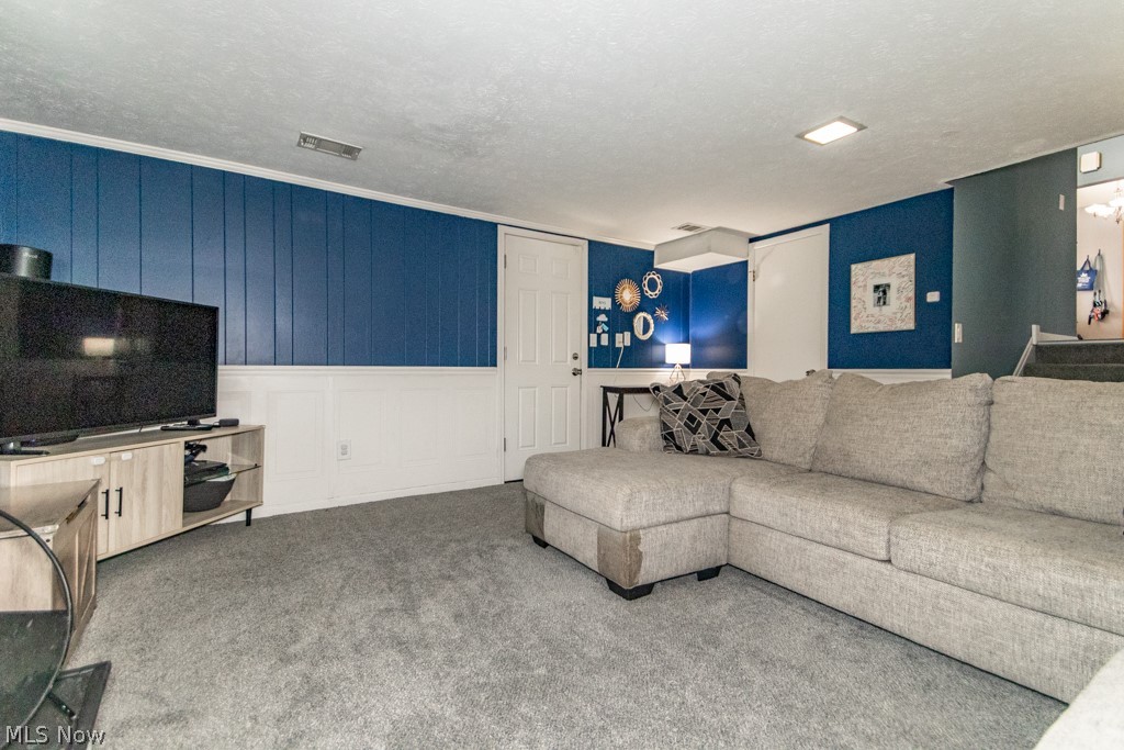 Mentor Garden Estates Sub 1 - Residential