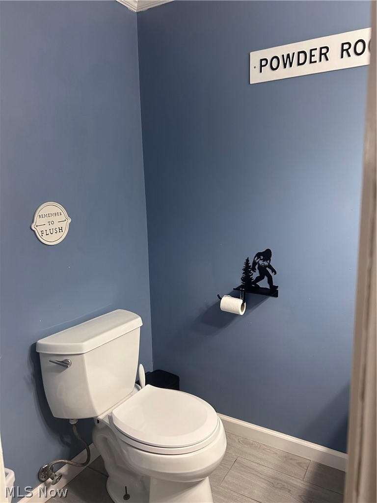 Mentor Garden Estates Sub 1 - Residential