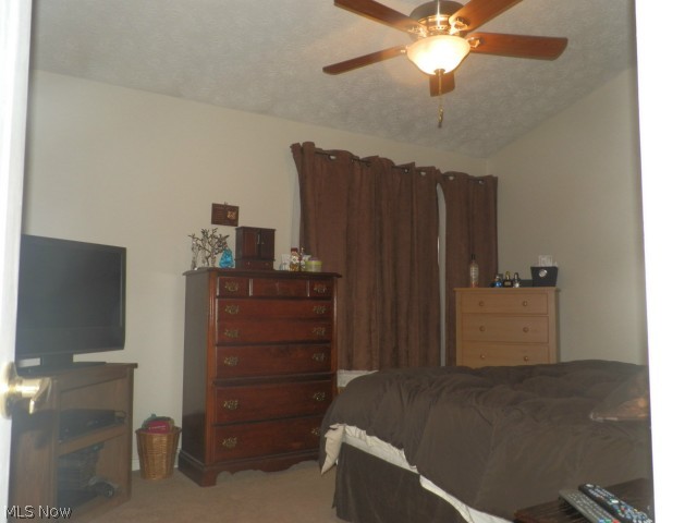 Cross Creek Condo - Residential