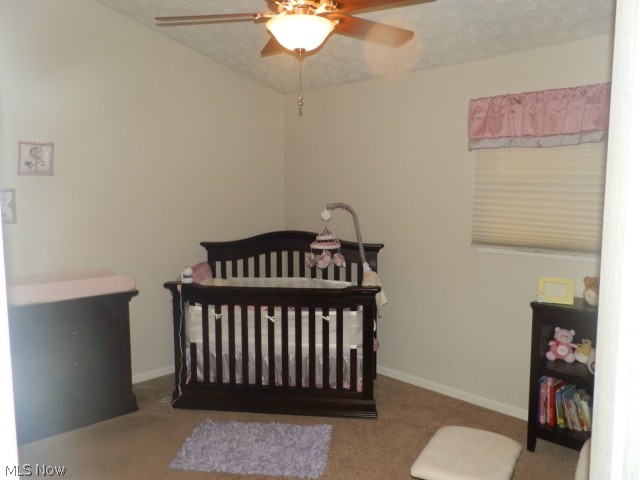 Cross Creek Condo - Residential