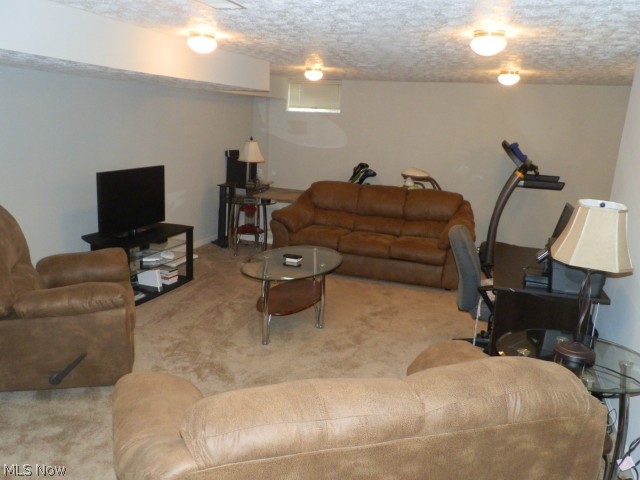 Cross Creek Condo - Residential