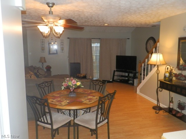 Cross Creek Condo - Residential