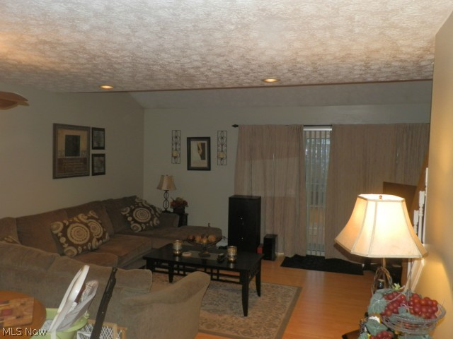 Cross Creek Condo - Residential