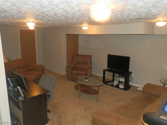 Cross Creek Condo - Residential