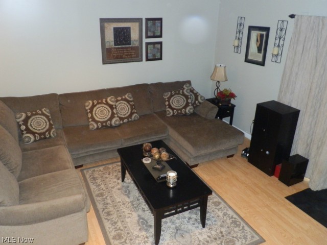 Cross Creek Condo - Residential