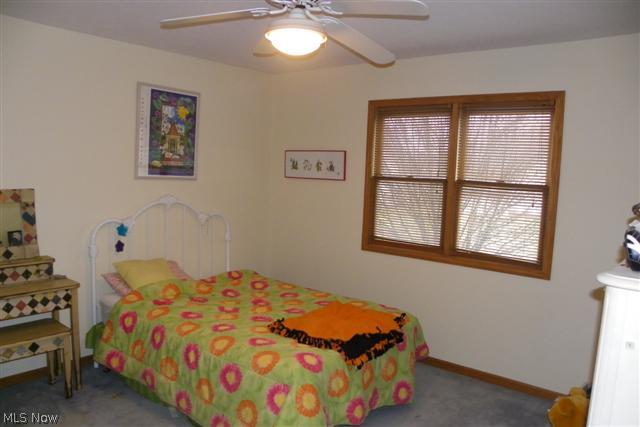 Mayfair Estates - Residential