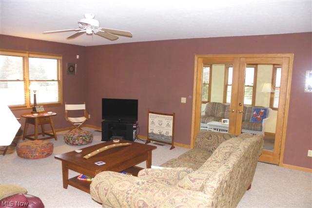 Mayfair Estates - Residential