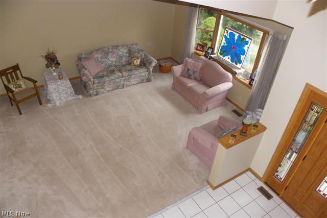 Mayfair Estates - Residential