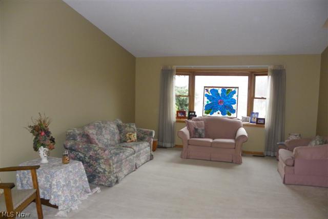 Mayfair Estates - Residential