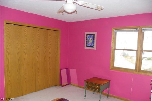 Mayfair Estates - Residential