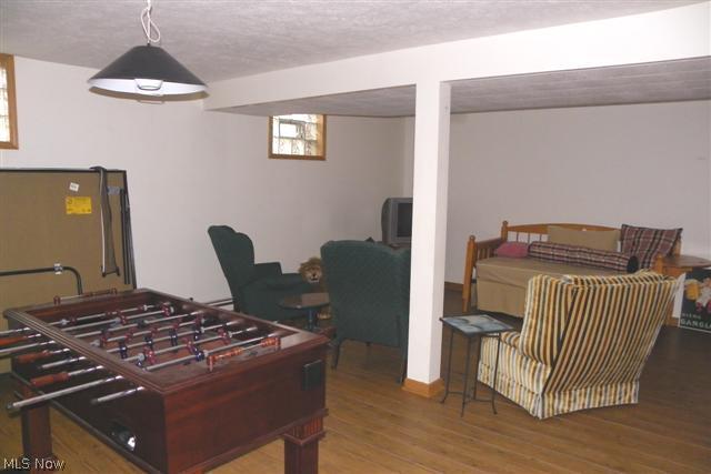 Mayfair Estates - Residential