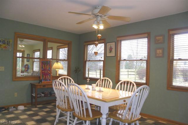 Mayfair Estates - Residential