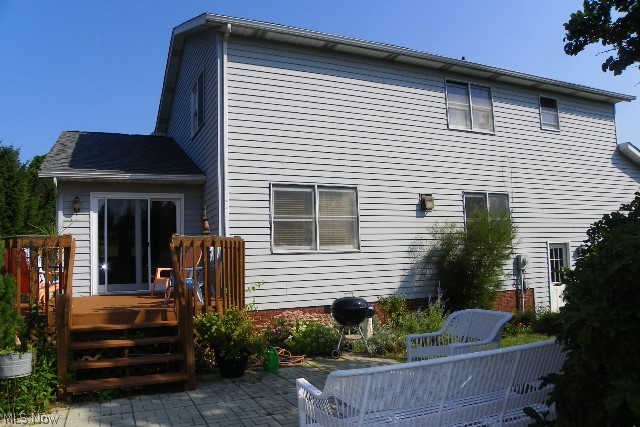 Mayfair Estates - Residential