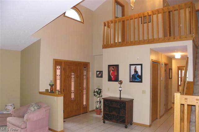 Mayfair Estates - Residential