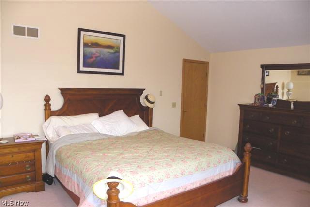 Mayfair Estates - Residential