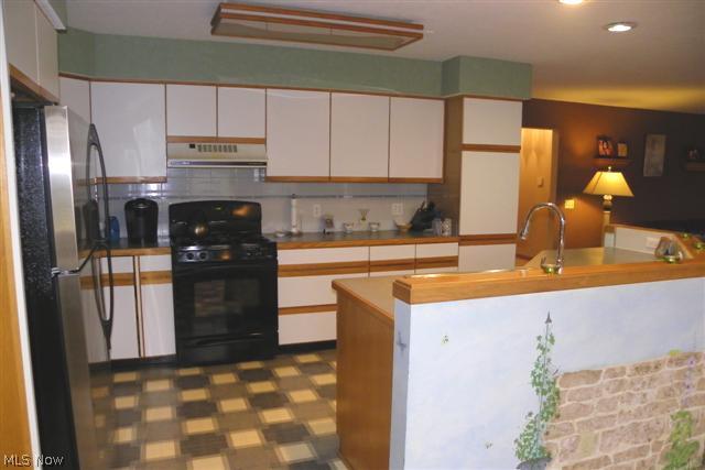 Mayfair Estates - Residential