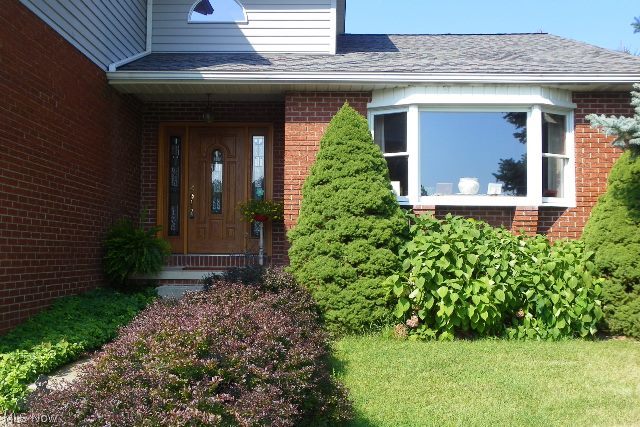 Mayfair Estates - Residential