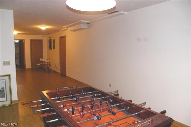 Mayfair Estates - Residential