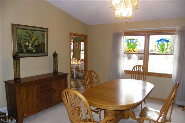 Mayfair Estates - Residential