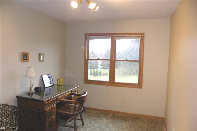 Mayfair Estates - Residential