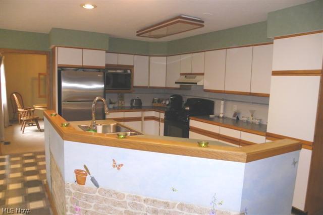 Mayfair Estates - Residential